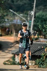 BIB: 
                            <button type="button" onclick="openModal(25980418)" class="btn btn-primary btn-sm float-right btn-popup" data-toggle="modal" data-target=".modal-high-quality">
                        <i class="fas fa-shopping-cart"></i> Add to Cart
                    </button>
                                            <button type="button" onclick="isThisMe(25980418, true)" class="btn btn-success btn-sm float-right btn-popup btn-isme hidden" data-toggle="tooltip" data-placement="bottom" title="นี่คือรูปของคุณใช่ไหม คลิกที่นี่เพื่อเอาเข้าอัลบั้ม">
                        <i class="fas fa-plus"></i> Add to album
                    </button>
                    <button type="button" onclick="isThisMe(25980418, false)" class="btn btn-warning btn-sm float-right btn-popup btn-isnotme hidden">
                        <i class="fas fa-ban"></i> Remove from album
                    </button>